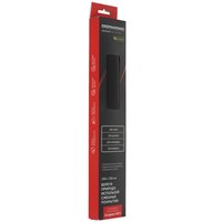 Антипригарный коврик РЕДМОНД Ecoglass MC5