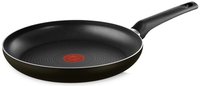 Сковорода Tefal Easy Plus 4237128