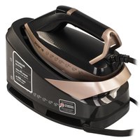 Парогенератор Polaris PSS 7590K черный