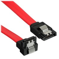 Cable for data transmission Aceline SATA III 7-pin