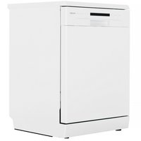 Посудомоечная машина DEXP FD60-L01 белый