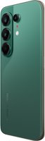 6.78" Смартфон Tecno CAMON 50 Ultra 512 ГБ зеленый