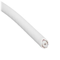 Антенный кабель DEXP RG-6