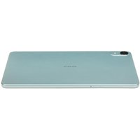 11" Планшет Infinix XPAD 30E LTE 128 ГБ зеленый + чехол