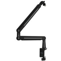 Микрофонная стойка Fifine BM88PRO