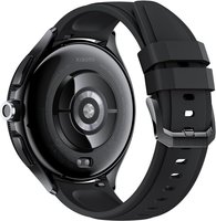 Smartwatch Xiaomi Watch 2 Pro LTE