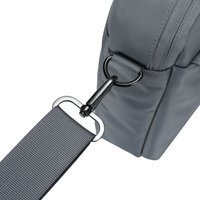 16" Сумка DEXP Pol-B313-BLK