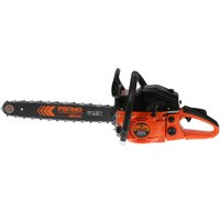 Бензопила Carver Promo PSG-52-18 , шина - 45 см(18")