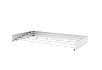 Сушилка для белья  настенная Aceline Aurora