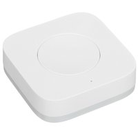 Умная кнопка Яндекс YNDX-00524