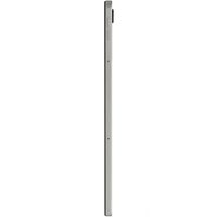 9.7" Планшет Xiaomi Redmi Pad 2 9.7 Wi-Fi 64 ГБ серебристый