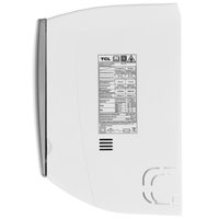 Кондиционер   TCL ELI 24 INV/R1