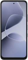 6.7" Смартфон Infinix HOT 60i 256 ГБ