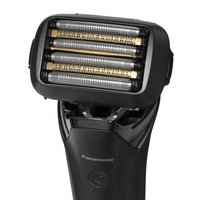 Electric razor Panasonic ES-LS6A