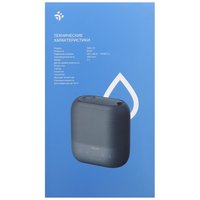 Air humidifier DEXP DAH-C5