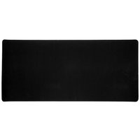 Коврик ASUS NC21 ROG SCABBARD II-KJP (2XL) разноцветный