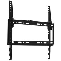 Кронштейн для ТВ ONKRON TME-44B черный