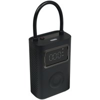 Компрессор Xiaomi Portable Electric Air Compressor 2 Pro