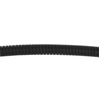 Кабель DEXP USB Type-C - USB Type-A черный 1.5 м