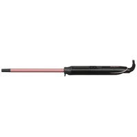 Щипцы для завивки волос Babyliss C449E