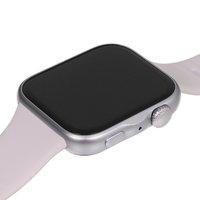 Смарт-часы Huawei Watch Fit 5