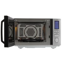 Микроволновая печь DEXP DMW-27H01 черный