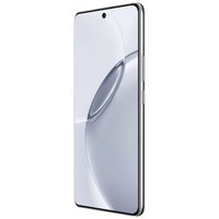 6.8" Смартфон realme 16 Pro+ 256 ГБ серый