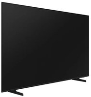 65" (163 см) Телевизор Samsung UE65U8000FUXRU черный