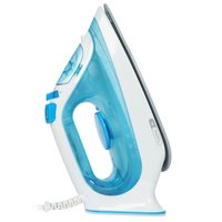 Iron Braun TexStyle 3 SI3053BL light blue