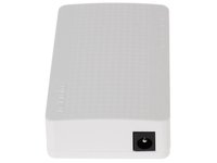 Коммутатор Tenda S105