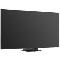 55" (139 cm) TV TCL 55C7L black