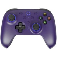Geympad simsiz/simli 8BitDo Ultimate 2 binafsharang