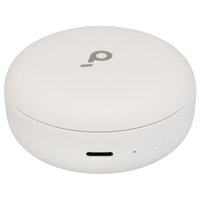 Наушники TWS Anker Soundcore Sleep A30  белый 2025