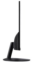 31.5" Монитор Acer SB322QUEbmipx черный