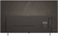 65" (164 см) Телевизор LG OLED65B6RLA серый