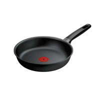 Сковорода Tefal Expertise G3210432