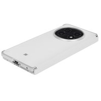 8.1" Smartphone OPPO Find N5 512 GB white