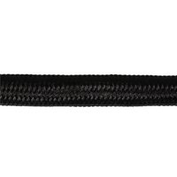KEYRON HDMI - DVI-D, 3 м
