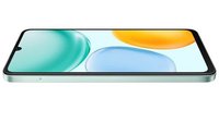 6.74" Смартфон HONOR X5c Plus 128 ГБ зеленый
