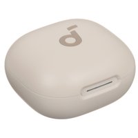 Наушники TWS Anker Soundcore P40i  белый 2024