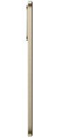 6.57" Smartphone realme 15T 128 GB white