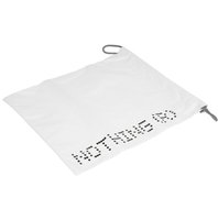 Беспроводные/проводные наушники Nothing Headphone (a)  белый 2026
