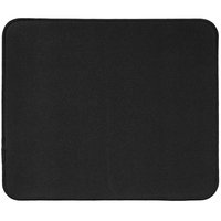 Коврик DEXP GM-S Black Speed (S) черный