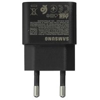 Samsung EP-T2510