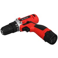Дрель-шуруповерт Aceline ACS30