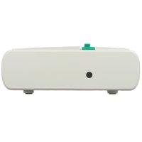 Вакуумный упаковщик Kitfort KT-1540