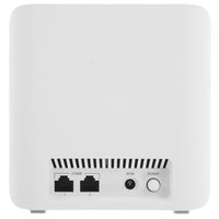 MESH-комплект ASUS BD4 (W-1-PK)