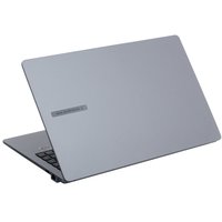 15.6" Ноутбук ASUS ExpertBook PM1503CDA-S70217 серый