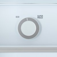 Hotpoint HT 6200 W