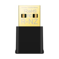 Wi-Fi adapter TP-LINK Archer TX20U Nano